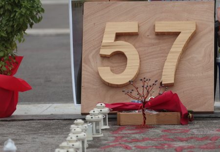 ΣΥΡΙΖΑ για Φεύγα: Το καλύτερο που έχει να κάνει είναι να φύγει