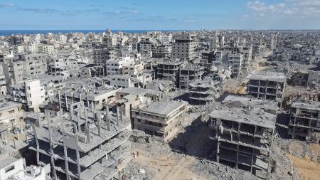 Γάζα: Το Ισραήλ προειδοποιεί για νέα πλήγματα – «Η Χαμάς θα πληρώσει μεγάλο τίμημα»