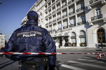 Κλειστοί δρόμοι λόγω του Ποδηλατικού Γύρου της Αθήνας