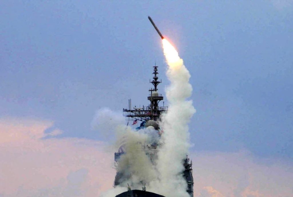 style=margin-bottom: