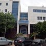 Φρίκη στην Καλαμάτα: Ο εφιάλτης της 39χρονης πίσω από τις κλειστές πόρτες – «Κοριοί», GPS