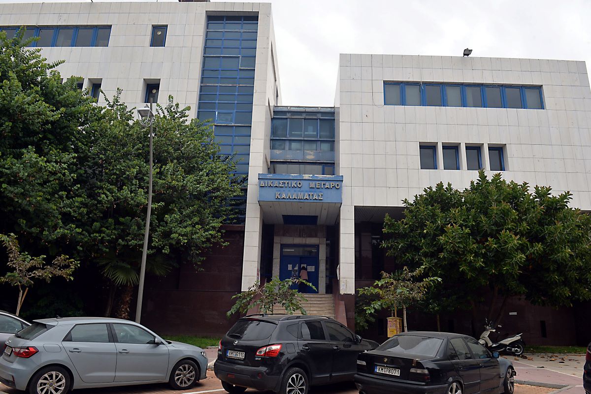 Φοινικούντα: Σε εξέλιξη οι απολογίες των δύο κατηγορουμένων – Τι θα υποστηρίξουν