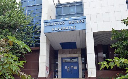 Φοινικούντα: Απολογήθηκε ο 22χρονος φερόμενος ως εκτελεστής