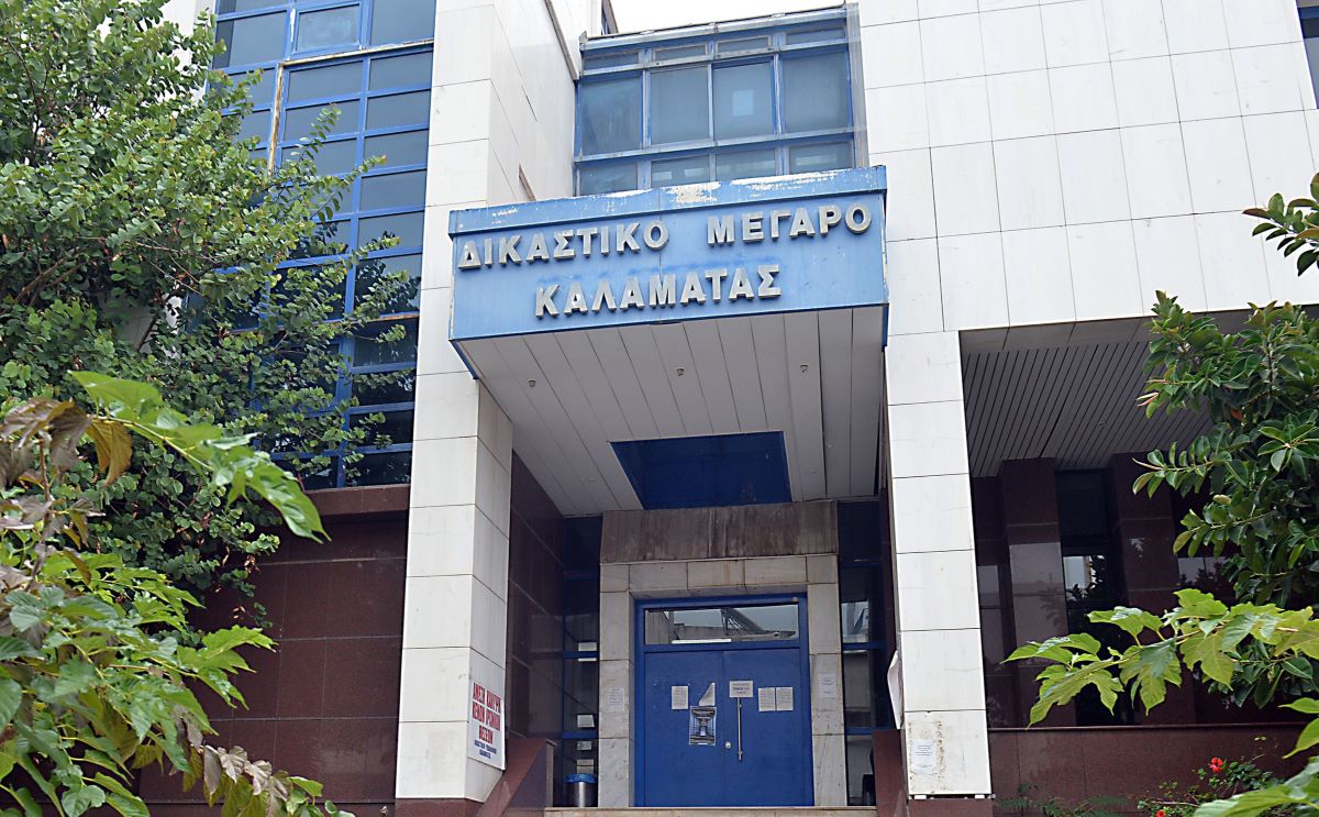 Φοινικούντα: Απολογήθηκε ο 22χρονος φερόμενος ως εκτελεστής