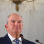 Δεν πάει στο συνέδριο της ΝΔ ο Κώστας Καραμανλής – Η συνάντηση με την Ντόρα Μπακογιάννη