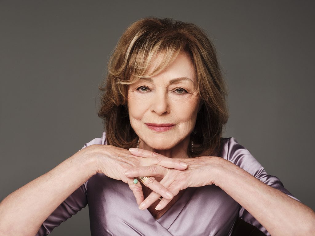 Ρένη Πιττακή: «Θα ήθελα να φύγω χορεύοντας»