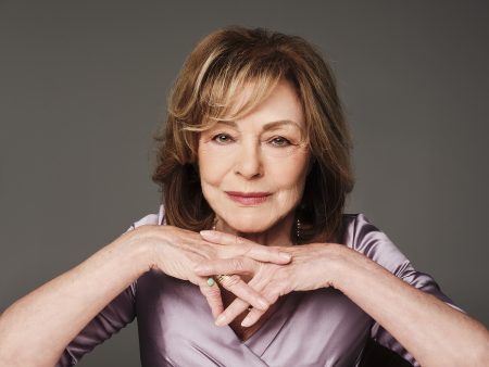 Ρένη Πιττακή: «Θα ήθελα να φύγω χορεύοντας»