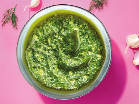 Αυτές είναι οι 5 καλύτερες σάλτσες για λαχταριστά ζυμαρικά