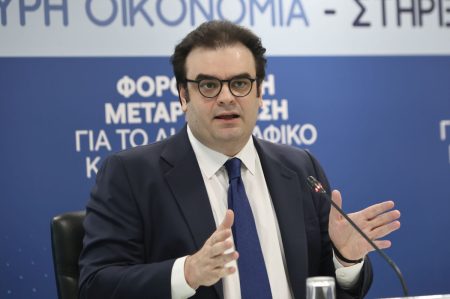 Θεωρίες «τυχερών παιγνίων»