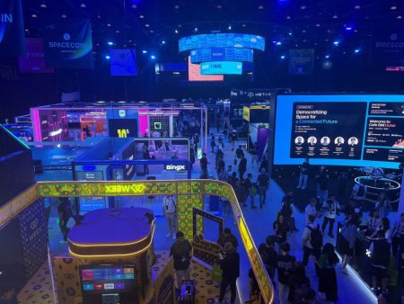 Αλλάζουν όλα στα χρήματα – Τι είναι η fintech, ο ρόλος της στην οικονομία