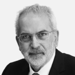 Ιωάννης Σαρμάς