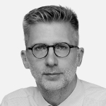 Ακης Σκέρτσος