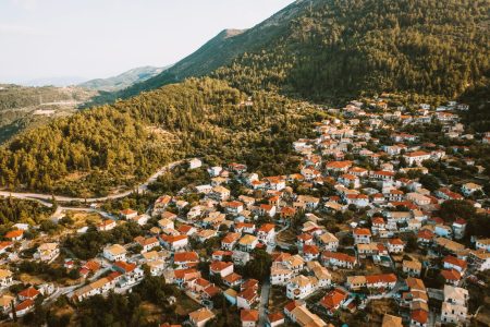 ΕΝΦΙΑ: Ποιοι ιδιοκτήτες ακινήτων θα πληρώσουν λιγότερο το 2026