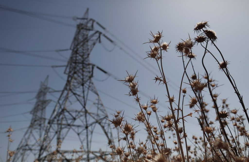 style=margin-bottom: