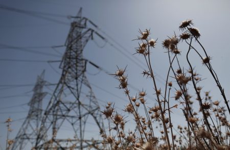 Ηλεκτρικό ρεύμα: Νέο ράλι στις τιμές – Τα «κόκκινα» τιμολόγια