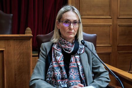 Εξεταστική ΟΠΕΚΕΠΕ: «Οι πολιτικές αποφάσεις για τον Οργανισμό δεν είναι ευθύνη των εργαζομένων»