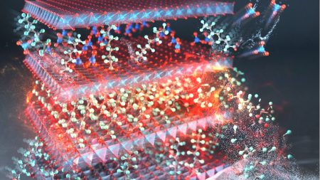 Τέλος στα «αιώνια χημικά»; Η ανακάλυψη που νικά τα πιο ανθεκτικά δηλητήρια του πλανήτη