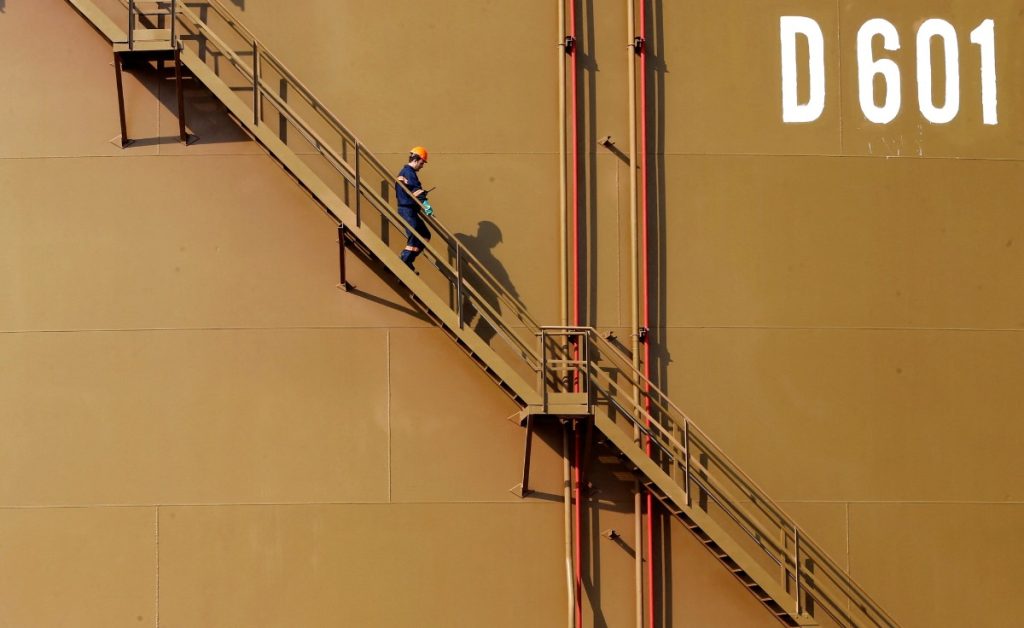 style=margin-bottom: