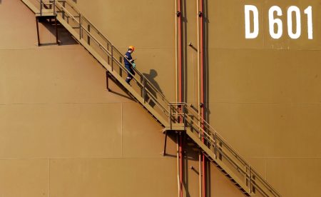 Τα deals του Ζαππείου για την ενέργεια – Τι σηματοδοτούν, το νέο κεφάλαιο στις σχέσεις με ΗΠΑ