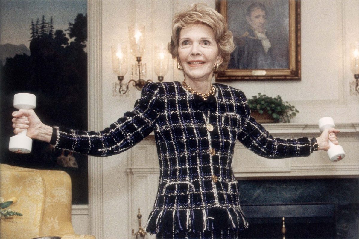 Παγκοσμια Ημέρα κατά του καρκίνου του Μαστού: Διάσημες μαχήτριες