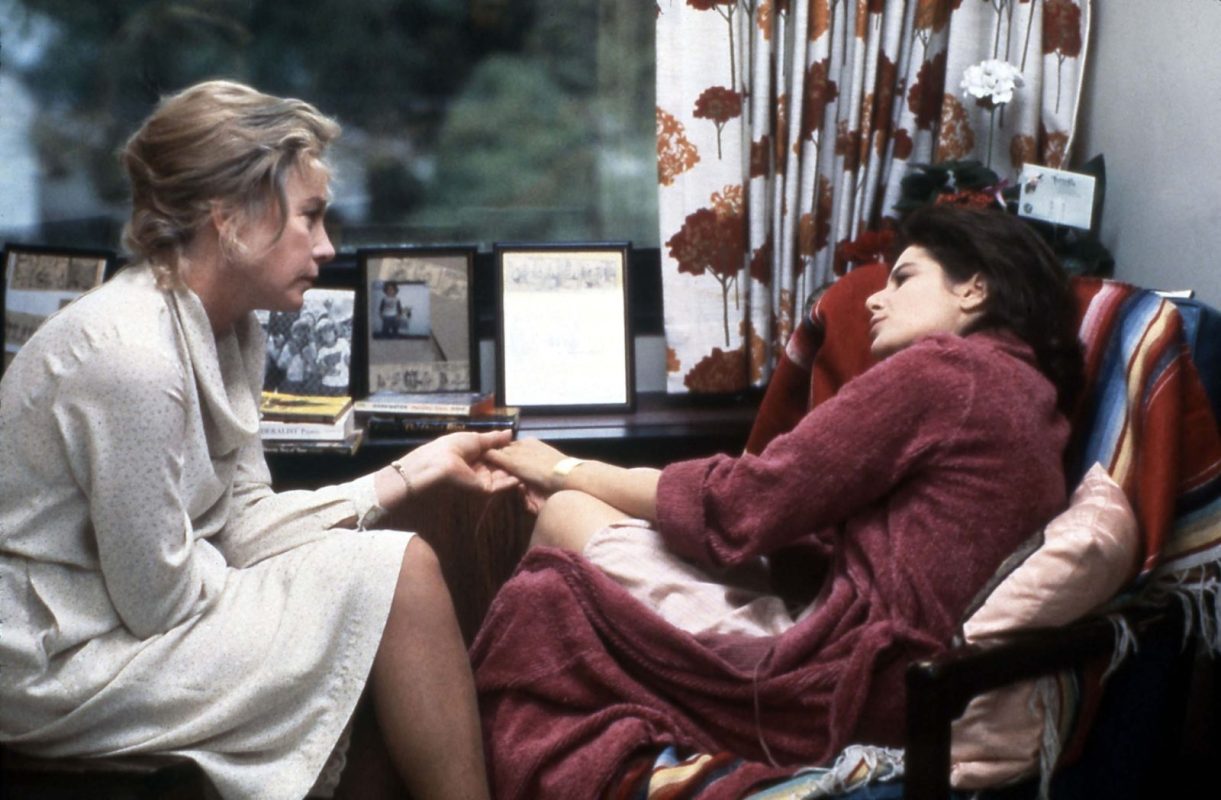 Πέντε ταινίες που αποτυπώνουν τη μάχη με τον καρκίνο