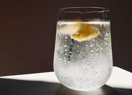 Τα light αναψυκτικά καταστρέφουν το ήπαρ – Κίνδυνος και με ένα κουτάκι την ημέρα