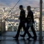 Ενοίκια: Τριπλή «ένεση» έως 800 ευρώ – Ποιοι τα δικαιούνται