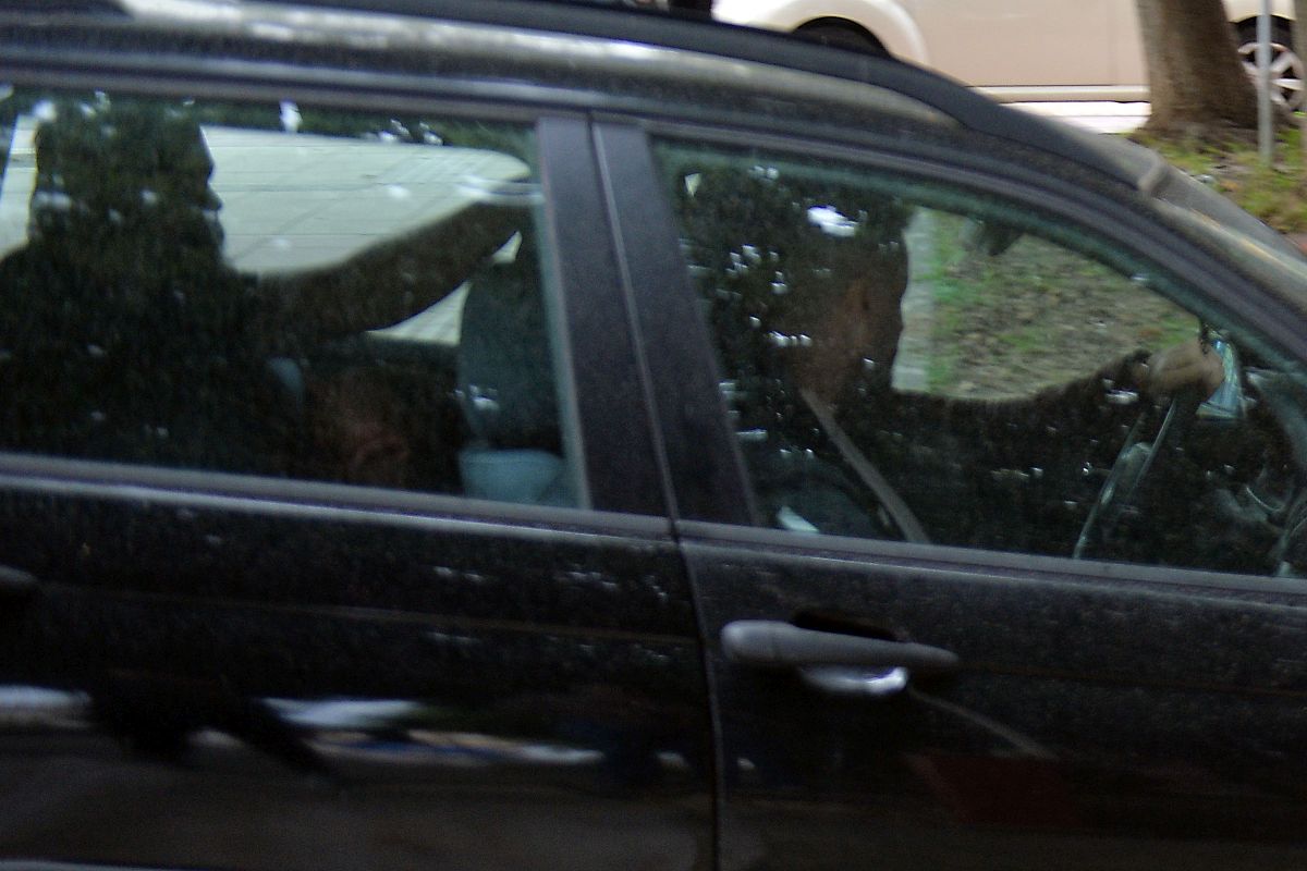 Φοινικούντα: Επιμένει στη σεξουαλική κακοποίηση ο 22χρονος – Η πρώτη απόπειρα δολοφονίας κατά του 68χρονου