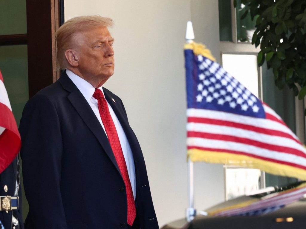 style=margin-bottom: