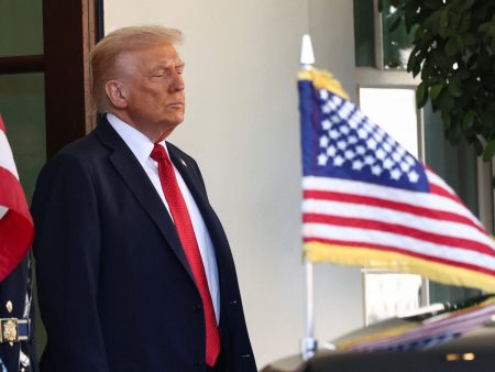 ΟΗΕ: Οι απειλές και οι μυστικές ενέργειες των ΗΠΑ «παραβιάζουν την κυριαρχία της Βενεζουέλας»