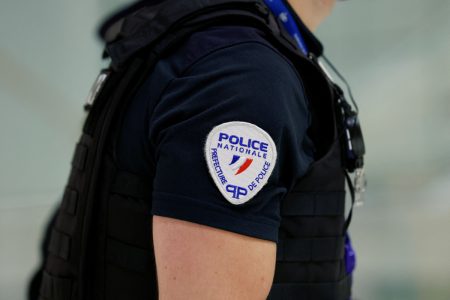 Γαλλία: Ζευγάρι κρατούσε γυναίκα σε γκαράζ για 5 χρόνια και την εκμεταλλευόταν