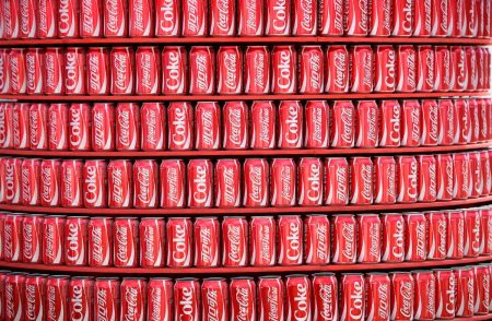 Τι ψάχνει στην Αφρική η Coca-Cola HBC – 14 νέες αγορές, 1,2 δισ. καταναλωτές