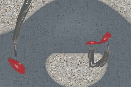 «Για ποιον γράφω»