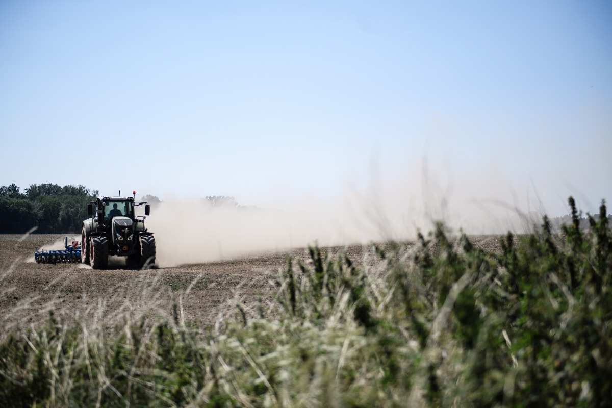 ΟΠΕΚΕΠΕ: Ετσι δρούσε το κύκλωμα με τις επιδοτήσεις – Τα 20 εκατ, οι «χρυσές» δηλώσεις, ο αρχηγός