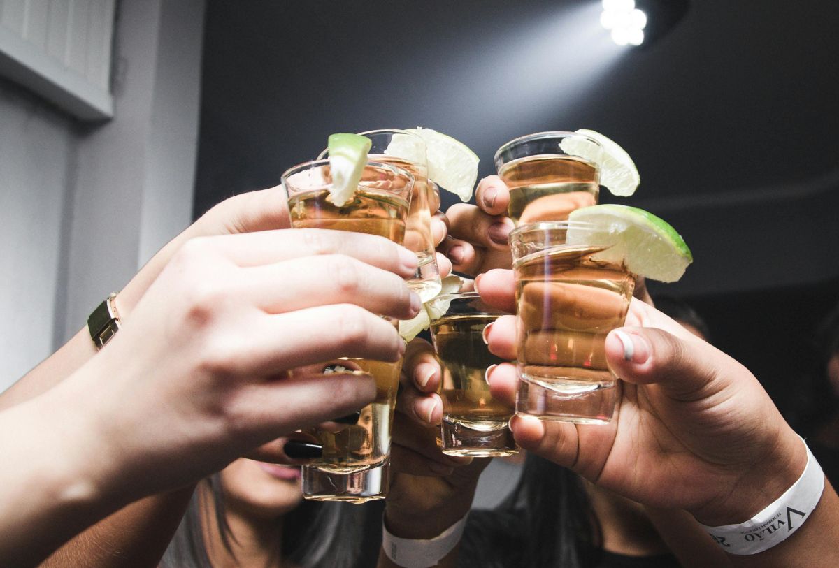 Γκάζι: Νεκρή 16χρονη έξω από κλαμπ