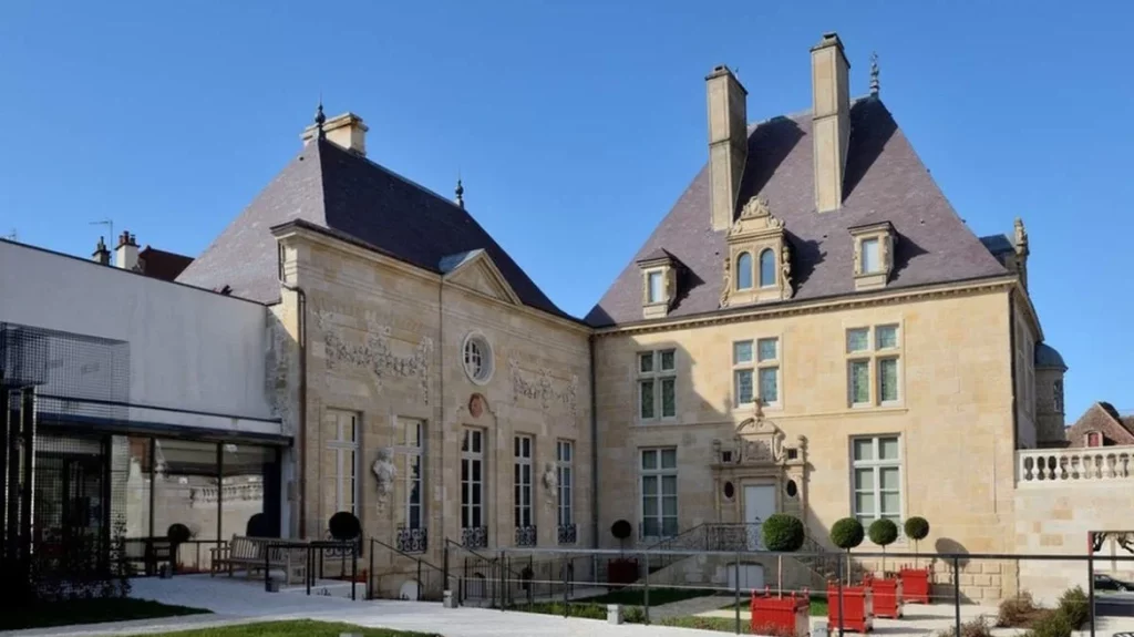 style=margin-bottom: