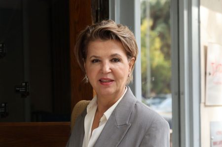 Γεροβασίλη για υποκλοπές: Ευθεία παρέμβαση στην πολιτική ζωή της χώρας