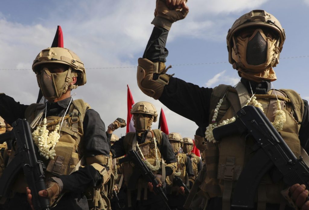 style=margin-bottom: