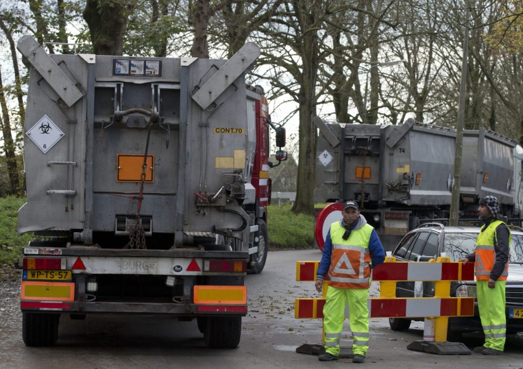 style=margin-bottom: