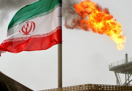 Ιράν: Αρνείται διαπραγματεύσεις λόγω «υπερβολικών απαιτήσεων» των ΗΠΑ