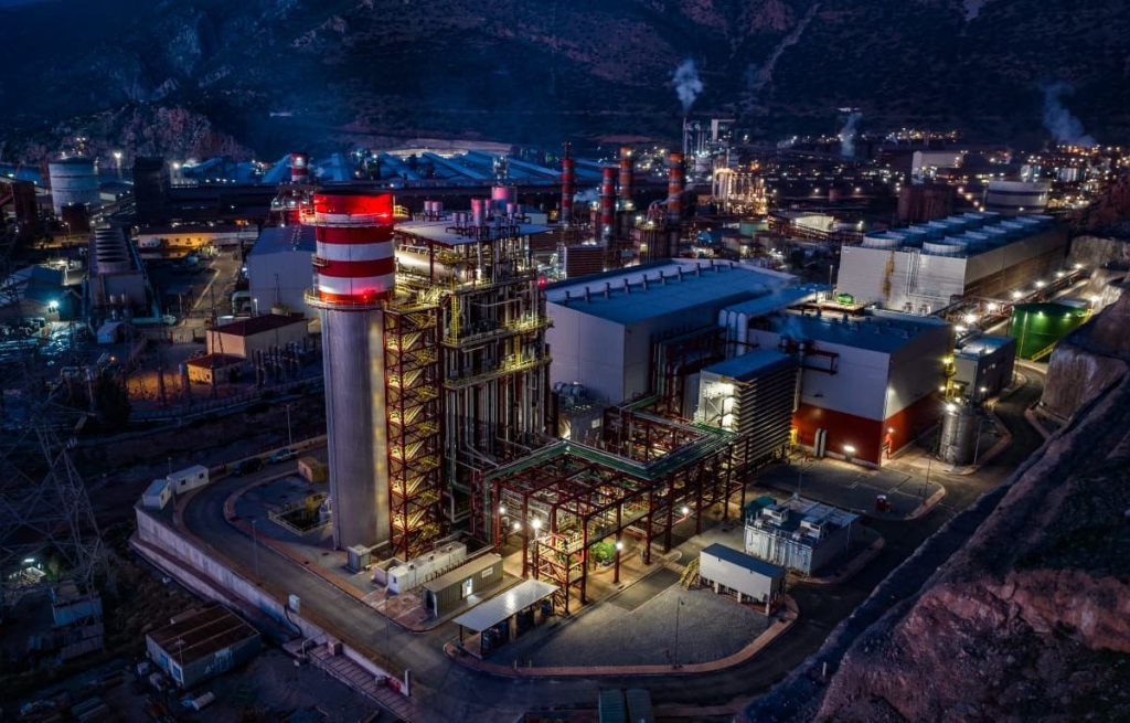 style=margin-bottom: