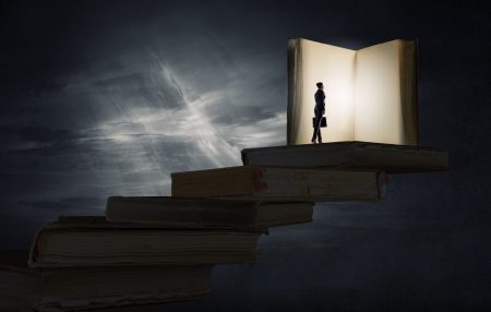 Η βράβευση και η διανόηση