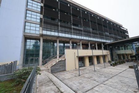 Τρίκαλα: Ασφυκτικός ο θάνατος της 54χρονης – Τι έδειξε η ιατροδικαστική