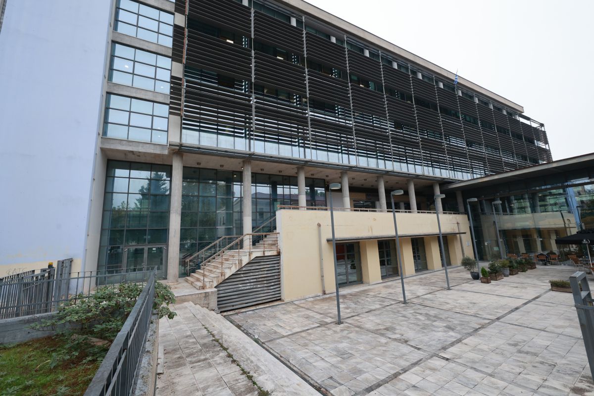 Τρίκαλα: Ασφυκτικός ο θάνατος της 54χρονης – Τι έδειξε η ιατροδικαστική