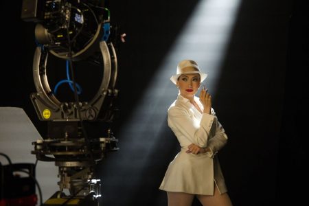 Οι ταινίες της εβδομάδας: «Αχινός», «Boss» και Τζένιφερ Λόπεζ