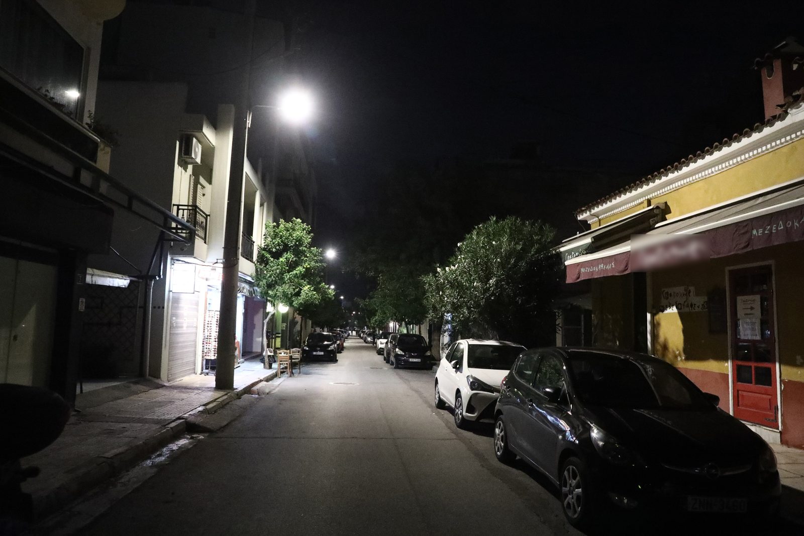 Πνευμονική εμβολή η αιτία θανάτου της 16χρονης στο Γκάζι – Τι έδειξε η ιατροδικαστική