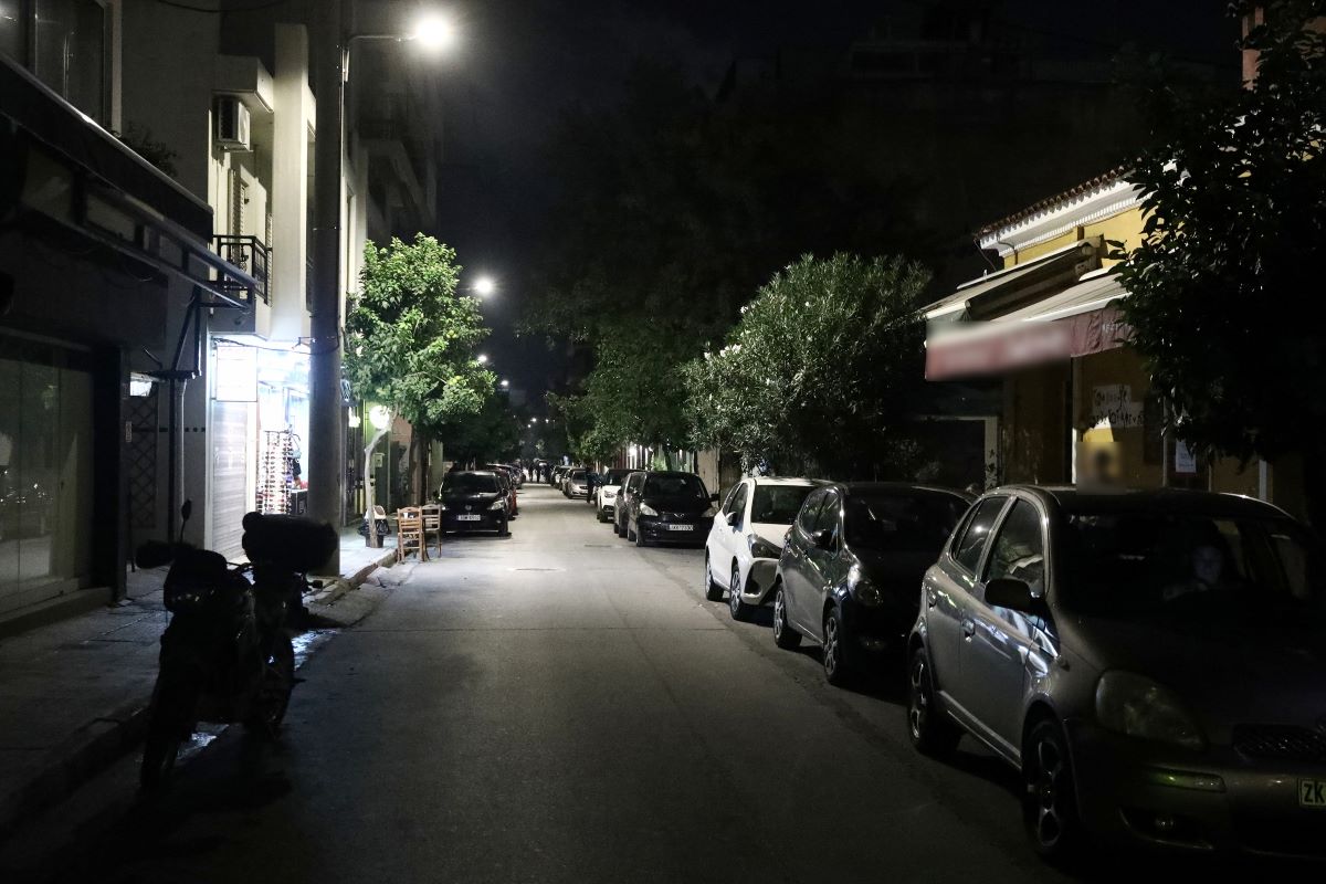 Γκάζι: «Η κόρη μου δεν είχε πρόβλημα υγείας», ξεσπά ο πατέρας της 16χρονης – Τι λέει ο ιδιοκτήτης του κλαμπ