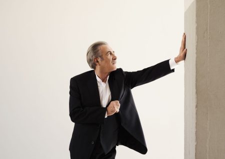 Ανοίγει στις 21:00 η αυλαία του «Αλ Τσαντίρι Νιουζ»