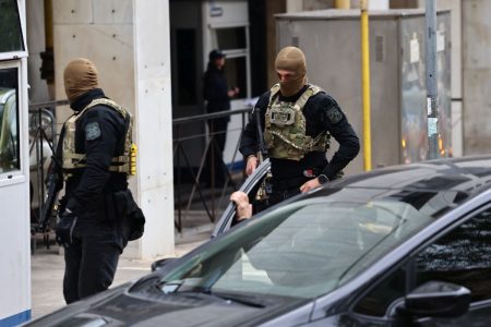 5 το πρωί: Αποκαλύψεις Τυχεροπούλου για ΟΠΕΚΕΠΕ – Βαριά διώξη για τους 34 – Η αιτία θανάτου της 16χρονης