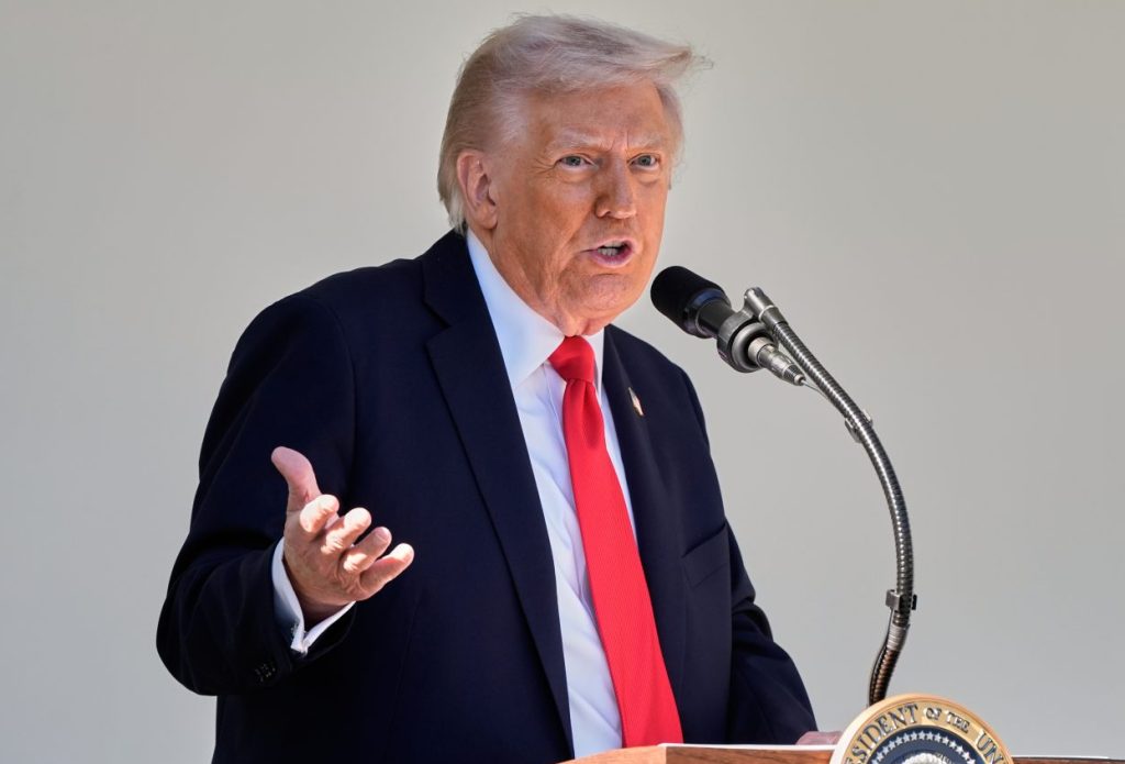 style=margin-bottom: